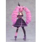 VShojo - Pop Up Parade PVC SP Statue Ironmouse 22 cm VShojo - Pop Up Parade PVC SP Statue Ironmouse 22 cm