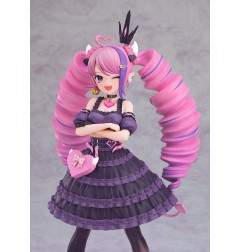 VShojo - Pop Up Parade PVC SP Statue Ironmouse 22 cm