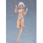 Original Character - Cutie Honey Nova Plastic Model Kit PLAMATEA Muse Body: Ichika C Type 15 cm