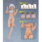 Original Character - Cutie Honey Nova Plastic Model Kit PLAMATEA Muse Body: Ichika C Type 15 cm