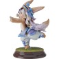 Made in Abyss : The Golden City of the Scorching Sun - Statuette 1/8 Nanachi: New Outfit Ver. 19 cm