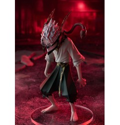 Dandadan - Statuette Pop Up Parade Okarun 17 cm