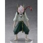 Dandadan - Pop Up Parade PVC Statue Okarun 17 cm