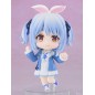 Hololive Production - Nendoroid Action Figure Usada Pekora: Casual Outfit Ver. 10 cm