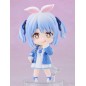 Hololive Production - Nendoroid Action Figure Usada Pekora: Casual Outfit Ver. 10 cm