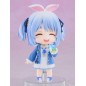 Hololive Production - Figurine Nendoroid Usada Pekora: Casual Outfit Ver. 10 cm