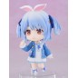 Hololive Production - Nendoroid Action Figure Usada Pekora: Casual Outfit Ver. 10 cm