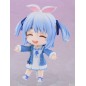 Hololive Production - Figurine Nendoroid Usada Pekora: Casual Outfit Ver. 10 cm