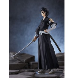 Bleach - Statuette Pop Up Parade SP Rukia Kuchiki 16 cm
