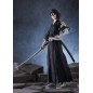Bleach - Statuette Pop Up Parade SP Rukia Kuchiki 16 cm