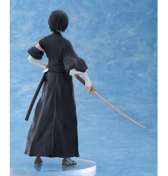 Bleach - Pop Up Parade PVC SP Statue Rukia Kuchiki 16 cm