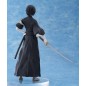 Bleach - Statuette Pop Up Parade SP Rukia Kuchiki 16 cm