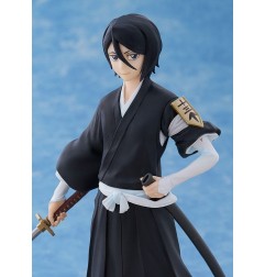 Bleach - Statuette Pop Up Parade SP Rukia Kuchiki 16 cm