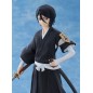 Bleach - Statuette Pop Up Parade SP Rukia Kuchiki 16 cm