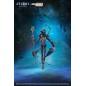 League of Legends Arcane - Statuette Pop Up Parade SP Champion Viktor 20 cm