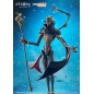 League of Legends Arcane - Statuette Pop Up Parade SP Champion Viktor 20 cm