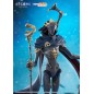 League of Legends Arcane - Statuette Pop Up Parade SP Champion Viktor 20 cm