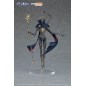 League of Legends Arcane - Statuette Pop Up Parade SP Champion Viktor 20 cm