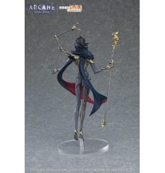 League of Legends Arcane - Statuette Pop Up Parade SP Champion Viktor 20 cm