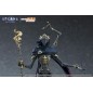 League of Legends Arcane - Statuette Pop Up Parade SP Champion Viktor 20 cm