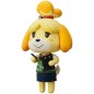 Animal Crossing New Leaf - Figurine Nendoroid Shizue Marie 10 cm