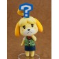 Animal Crossing New Leaf - Figurine Nendoroid Shizue Marie 10 cm