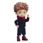 Jujutsu Kaisen - Nendoroid Doll Action Figure Yuji Itadori 14 cm