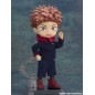 Jujutsu Kaisen - Nendoroid Doll Action Figure Yuji Itadori 14 cm