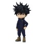 Jujutsu Kaisen - Nendoroid Doll Action Figure Megumi Fushiguro 14 cm
