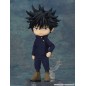 Jujutsu Kaisen - Figurine Nendoroid Doll Megumi Fushiguro 14 cm