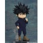Jujutsu Kaisen - Nendoroid Doll Action Figure Megumi Fushiguro 14 cm