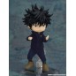 Jujutsu Kaisen - Nendoroid Doll Action Figure Megumi Fushiguro 14 cm