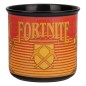 Fortnite - Mug effet thermique Fortnite Fortnite - Mug effet thermique Fortnite