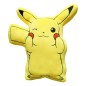 Pokémon - Pillow Pikachu Standing 40 cm Pokémon - Pillow Pikachu Standing 40 cm