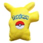 Pokémon - Coussin Pikachu Standing 40 cm