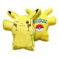 Pokémon - Coussin Pikachu Standing 40 cm