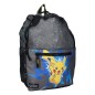 Pokémon - Sport Backpack Gotta Catch 'Em All! 40 cm Pokémon - Sport Backpack Gotta Catch 'Em All! 40 cm