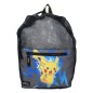 Pokémon - Sport Backpack Gotta Catch 'Em All! 40 cm Pokémon - Sport Backpack Gotta Catch 'Em All! 40 cm