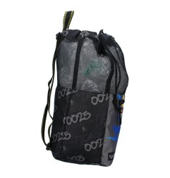 Pokémon - Sac à dos Gotta Catch 'Em All! 40 cm