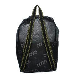 Pokémon - Sport Backpack Gotta Catch 'Em All! 40 cm