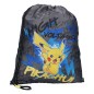 Pokémon - Sport Bag Gotta Catch 'Em All!