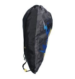 Pokémon - Sac de sport Gotta Catch 'Em All!