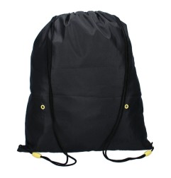 Pokémon - Sac de sport Gotta Catch 'Em All!