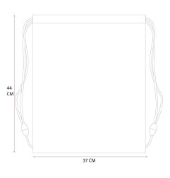 Pokémon - Sport Bag Gotta Catch 'Em All!