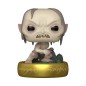 Lord of the Rings - POP! Plus Movies Vinyl Figures Gollum(GW) 9 cm