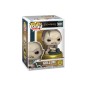 Lord of the Rings - POP! Plus Movies Vinyl Figures Gollum(GW) 9 cm