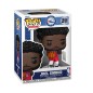 NBA Legends - Figurine POP! 76ers Joel Embiid 9 cm NBA Legends - Figurine POP! 76ers Joel Embiid 9 cm