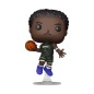 NBA Legends - Figurine POP! Timberwolves Anthony Edwards 9 cm