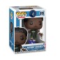NBA - Legends POP! Sports Vinyl Figure Timberwolves- Anthony Edwards 9 cm NBA - Legends POP! Sports Vinyl Figure Timberwolves- Anthony Edwards 9 cm