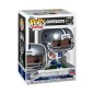 NFL : Legends - Figurine POP! Michael Irvin (Cowboys) 9 cm